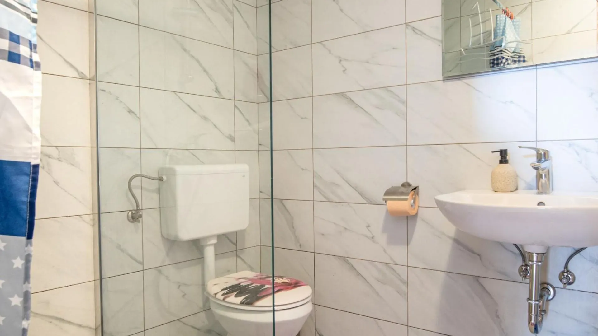 Holiday Home Adria By Interhome Jadranovo 0*,